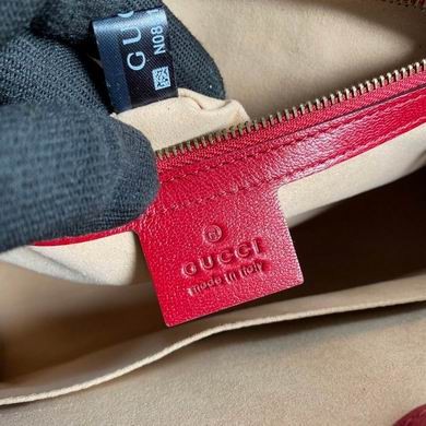 Replica Gucci Bags BG648999 28X21X7.5