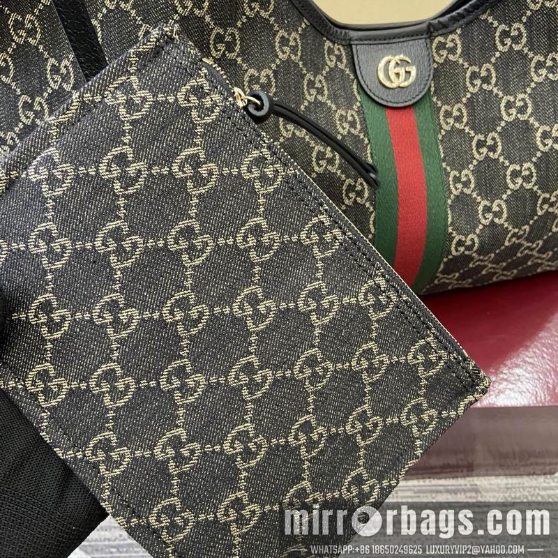 Replica Gucci Bags 853971 42x60x47x16cm MP