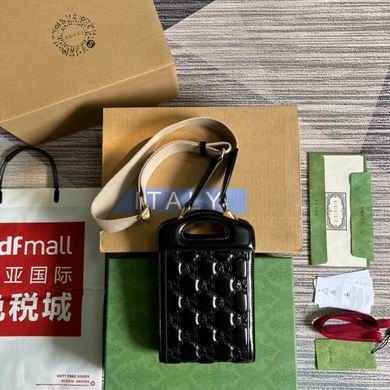 Replica Gucci Bags 723776 14X23X4.5cm MP