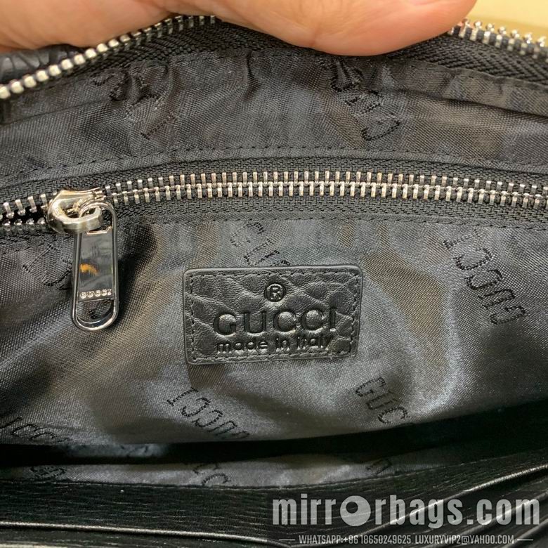 Replica Gucci Bags 2001 27x4x17cm