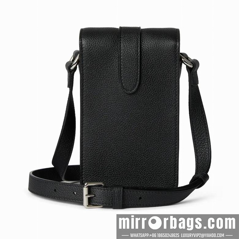 Replica Gucci Bags 800312 12X19X6cm MP