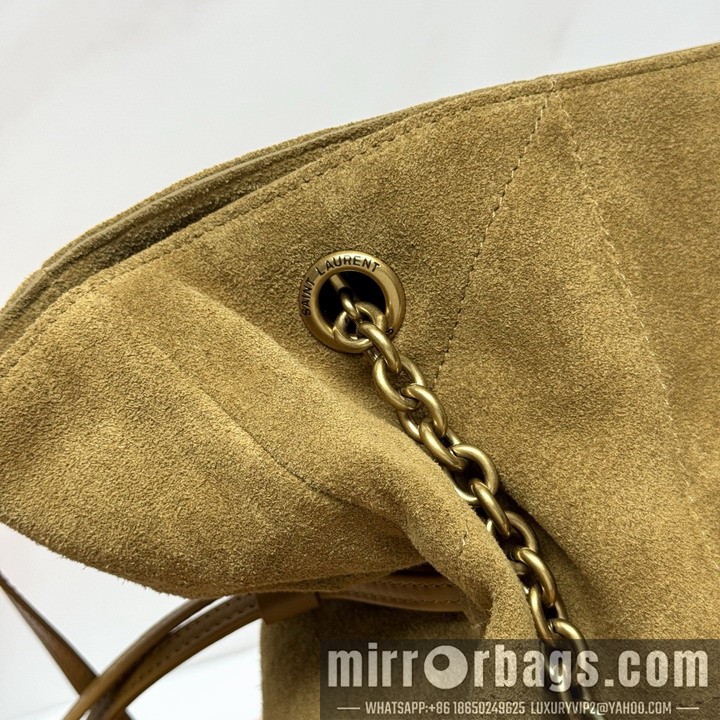 Replica YSL Bags YSL 809824 34x27x3cm 8D1