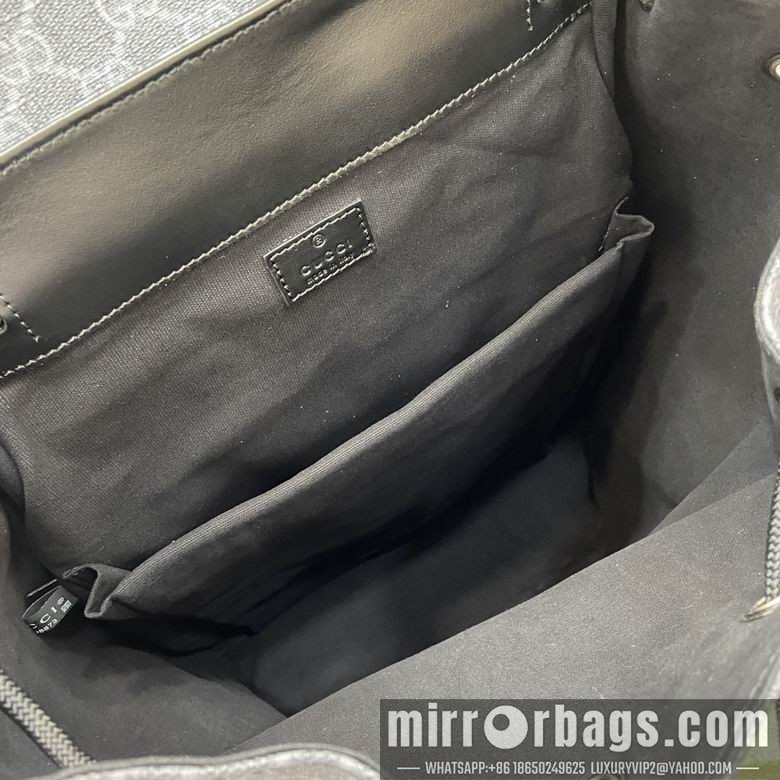 Replica Gucci Bags 792080 46X35X12cm MP