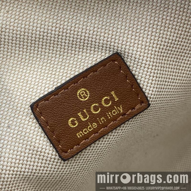 Replica Gucci Bags 859975 20x13x13cm MP