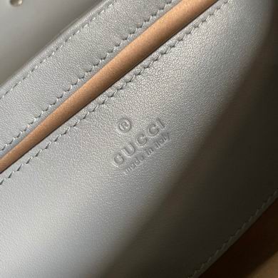 Replica Gucci Bags Marmont 446744 23X13X6cm MP 3colour