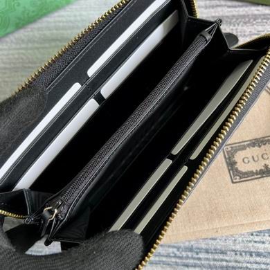 Replica Gucci Bags 449391 19X10X2cm MP