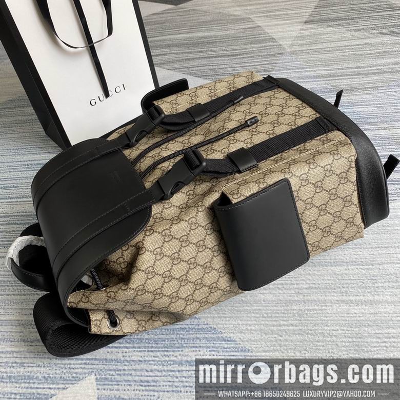 Replica Gucci Bags 495563 34X42X16cm MP 3colour