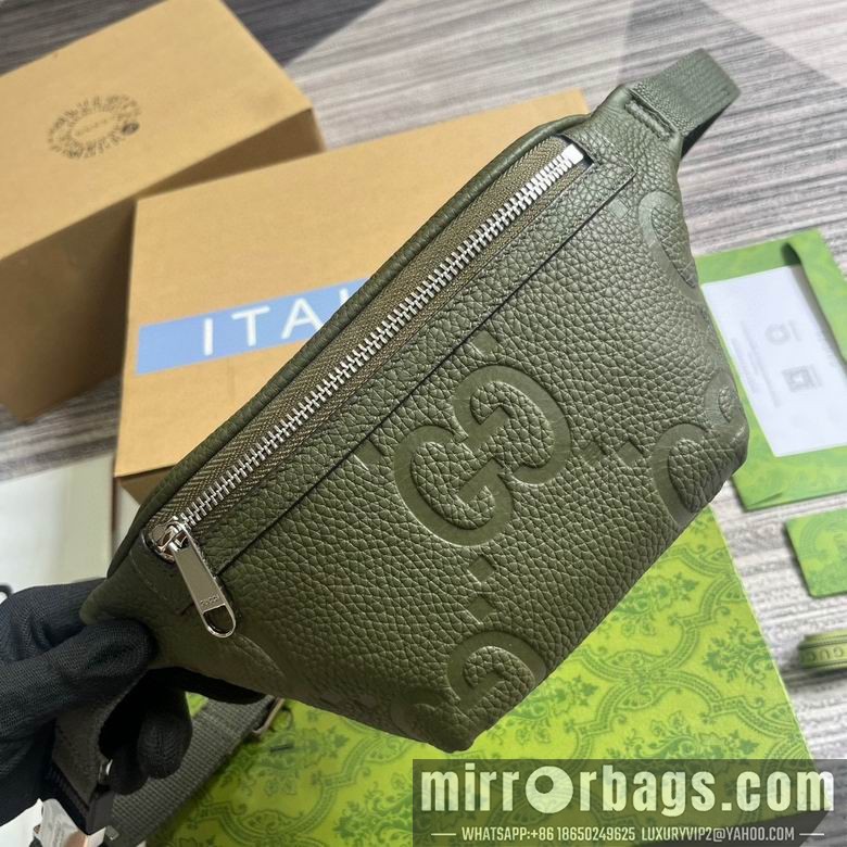 Replica Gucci Bags 658582 23X13X5cm MP-1
