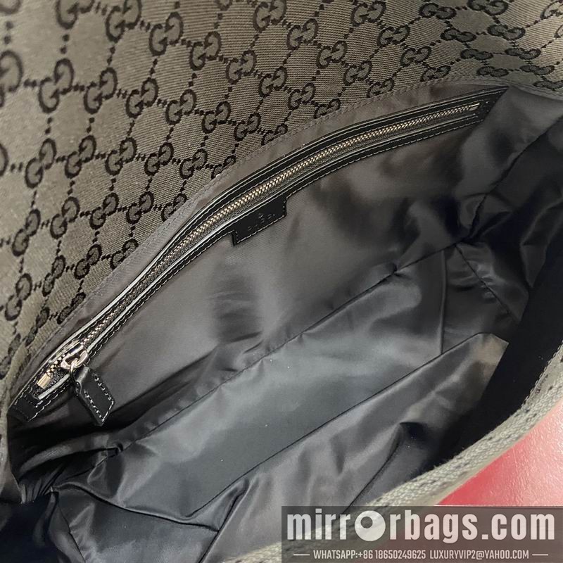 Replica Gucci Bags 821616 36x25x12cm MP 2色
