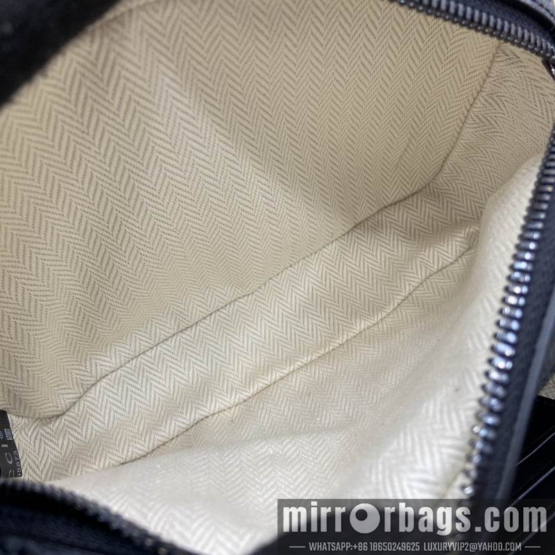 Replica Gucci Bags 821217 19x12.5x7cm MP 2色