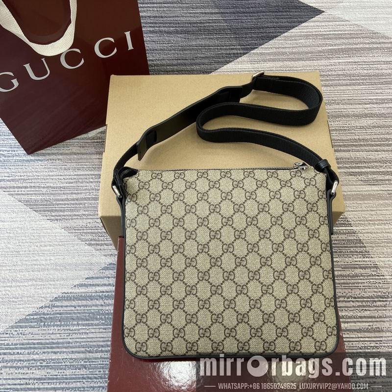 Replica Gucci Bags 406410 26x23x3cm MP