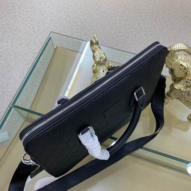 Replica Gucci Bags 6862-1 39x5x28cm