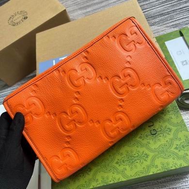 Replica Gucci Bags 739490 28.5X18X9cm MP 2colour