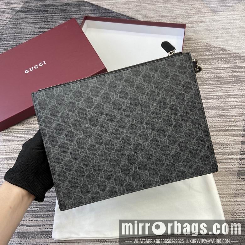Replica Gucci Bags 821155 28X22X3.5cm MP 2colour