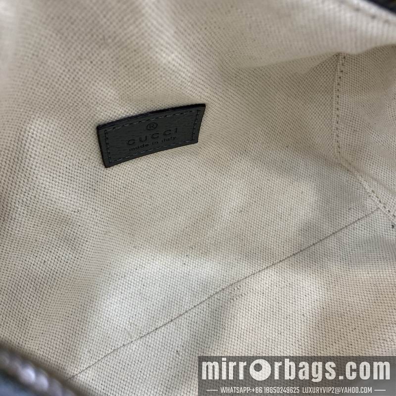 Replica Gucci Bags 846869 18.5x11x11cm MP