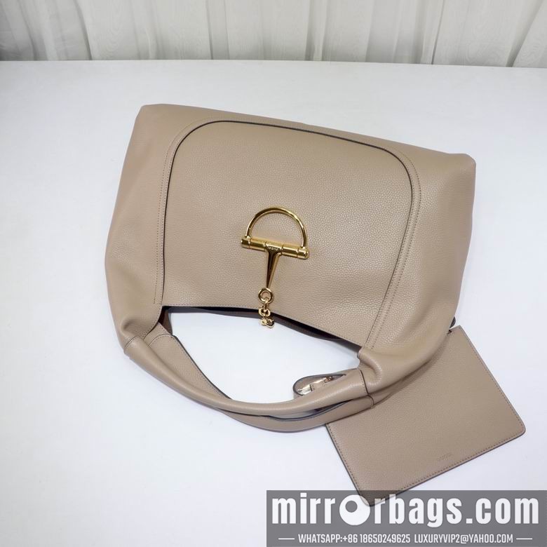 Replica Gucci Bags 837466 46X26X16 DF 2colors