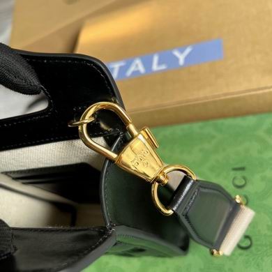 Replica Gucci Bags 723776 14X23X4.5cm MP 3colour
