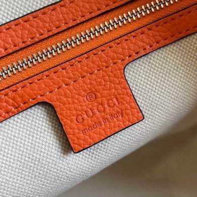 Replica Gucci Bags 725282 45X29X25cm MP-1