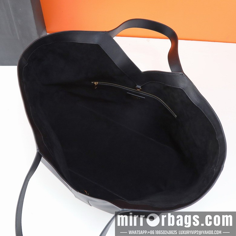 Replica YSL Bags YSL 817602 39x34x60x22cm 8D