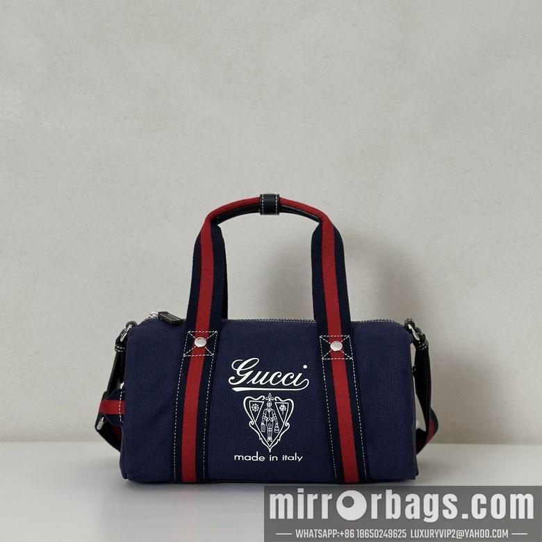 Replica Gucci Bags 816865 30X16X15 DF