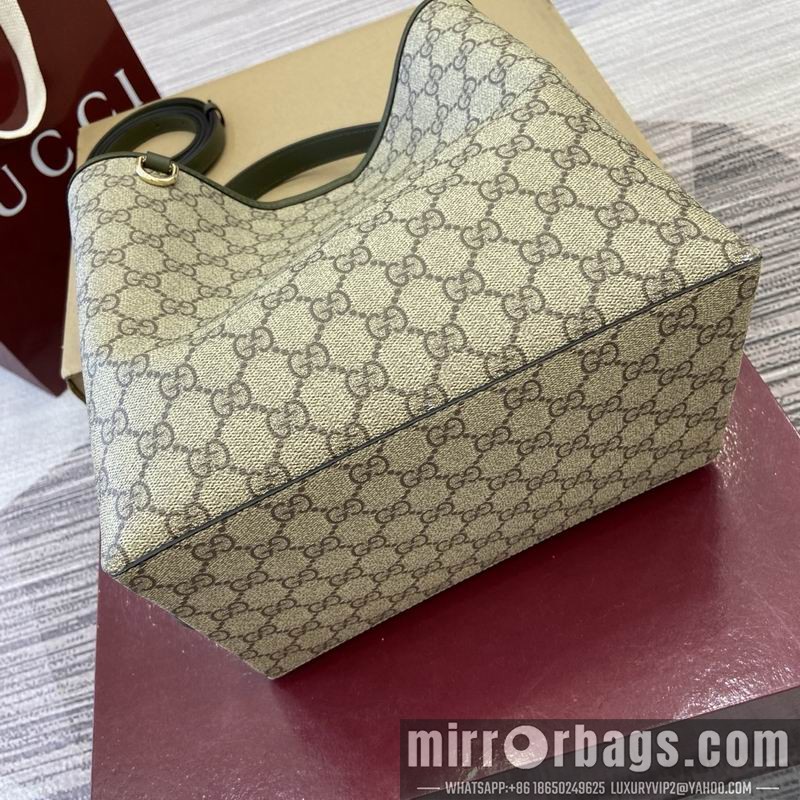 Replica Gucci Bags 815103 25x25x15.5cm MP 2色