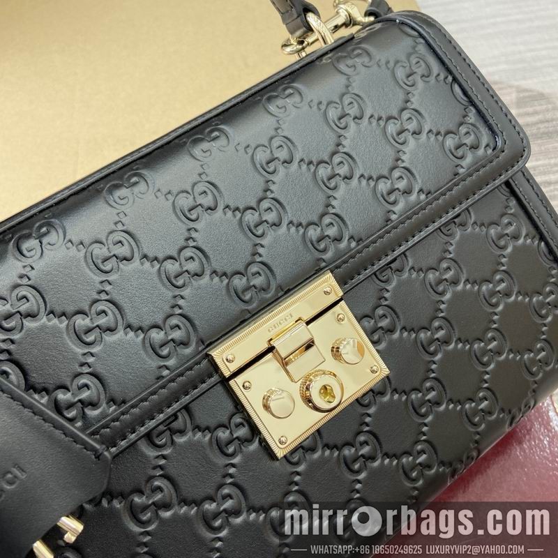 Replica Gucci Bags 838998 26x18x11.5cm MP 4色