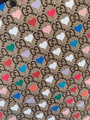 Replica Gucci Bags 821002 20寸 QS-1