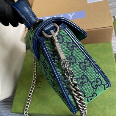 Replica Gucci Bags BG583571 20x15.5x8
