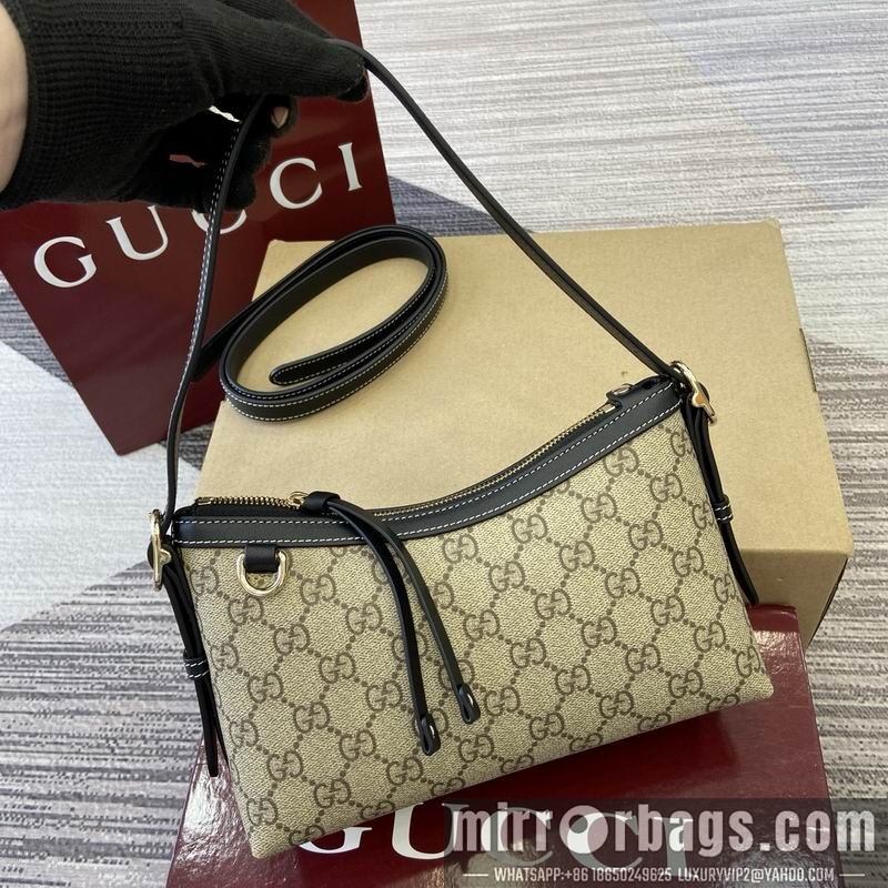 Replica Gucci Bags 847450 22x14x8cm MP 2色