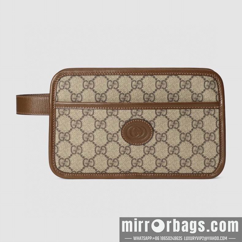Replica Gucci Bags 625764 22.5x14x7 cm al 0328
