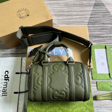 Replica Gucci Bags 725292 22X15X12.5cm MP