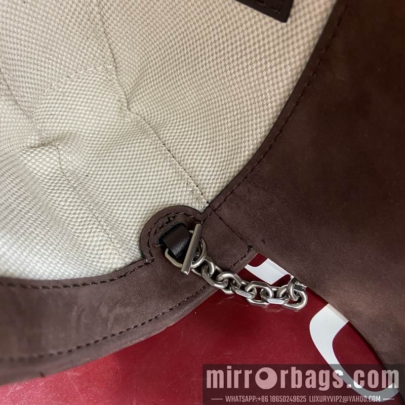 Replica Gucci Bags 841290 16.5x9.5x4.5cm MP 2色