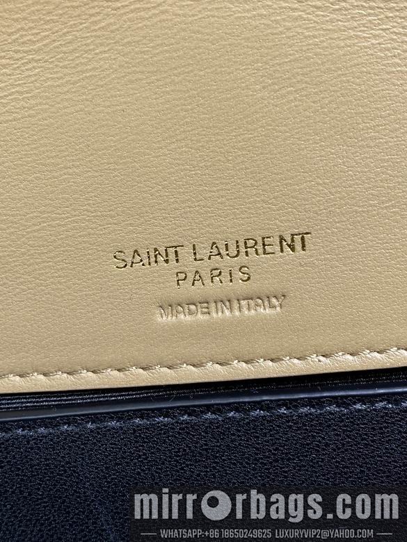 Replica YSL Bags 801439 29X17X8cm MT 2colour