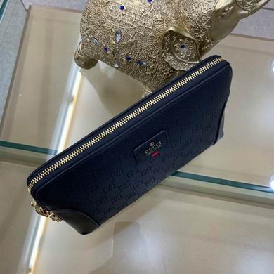 Replica Gucci Bags 710 27x17x5cm