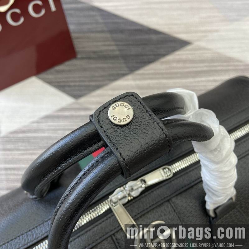 Replica Gucci Bags 834460 44x29x25cm MP