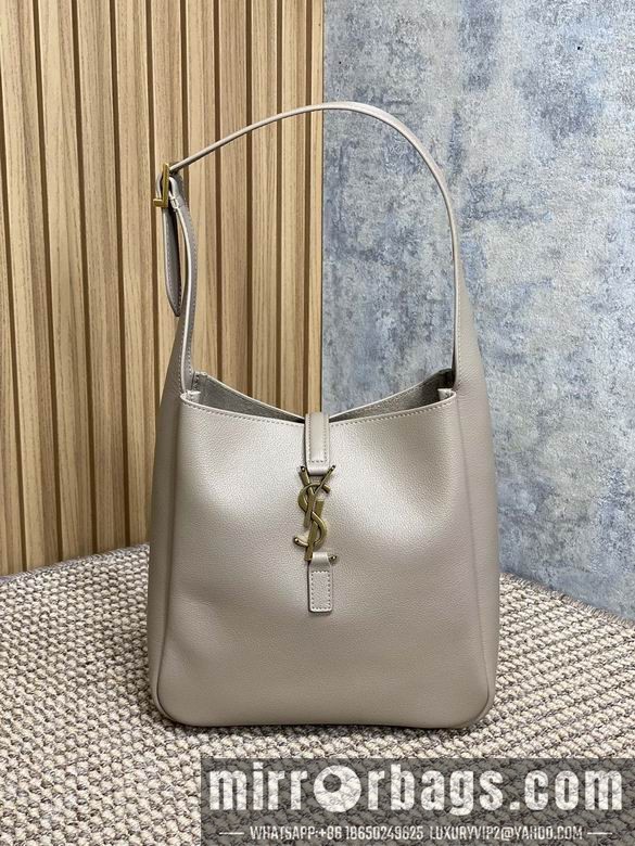 Replica YSL Bags 713938 22X22X10cm MT 3colour