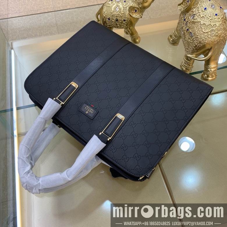 Replica Gucci Bags 6873-1 38x7x29cm