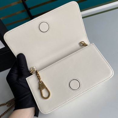Replica Gucci Bags BA488426 18x10.5x4.5