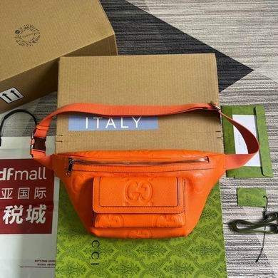 Replica Gucci Bags 645093 28X18X8cm MP