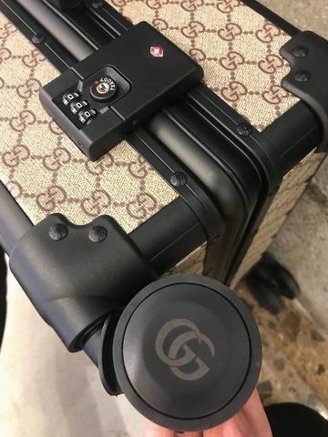 Replica Gucci Bags LL8320