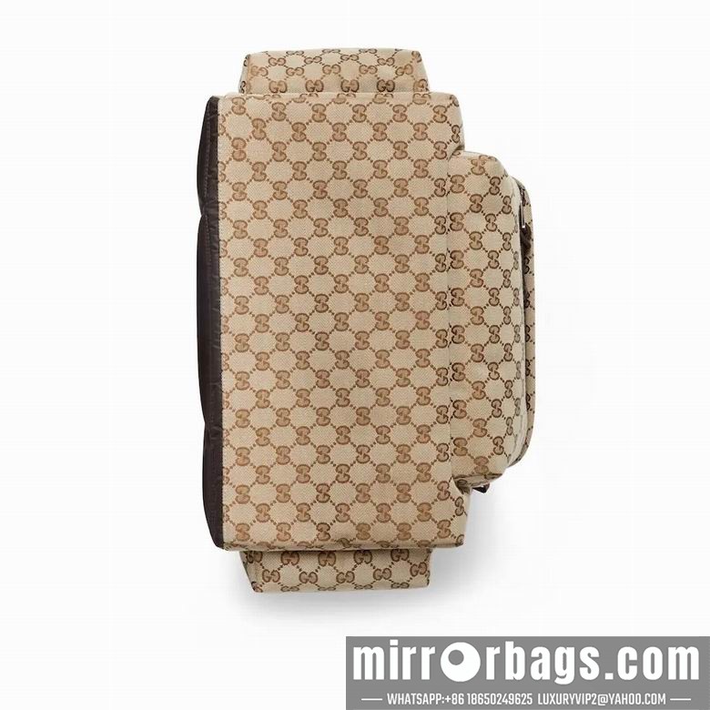 Replica Gucci Bags 800182 48X45X21cm MP
