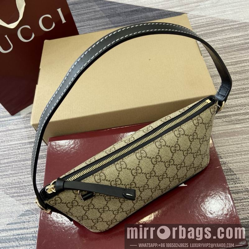 Replica Gucci Bags 847281 22x27x10.5x9cm MP 2色