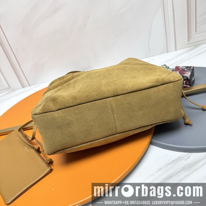 Replica YSL Bags YSL 809824 34x27x3cm 8D1