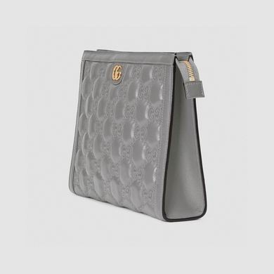 Replica Gucci Bags 723780 10X7.5X2cm MP 3colour
