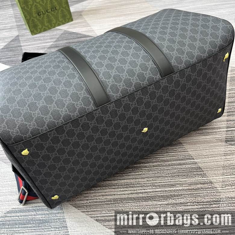 Replica Gucci Bags 792075 33X52X28cm MP