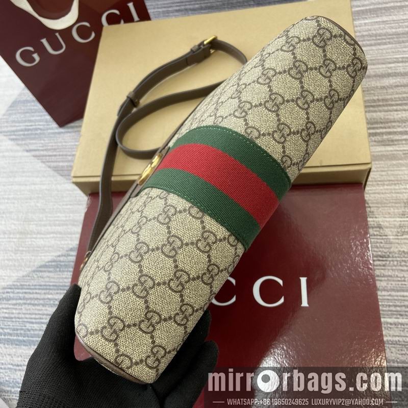Replica Gucci Bags 547934 27.5x28.5x6cm MP