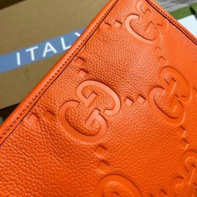 Replica Gucci Bags 739490 28.5X18X9cm MP 2colour