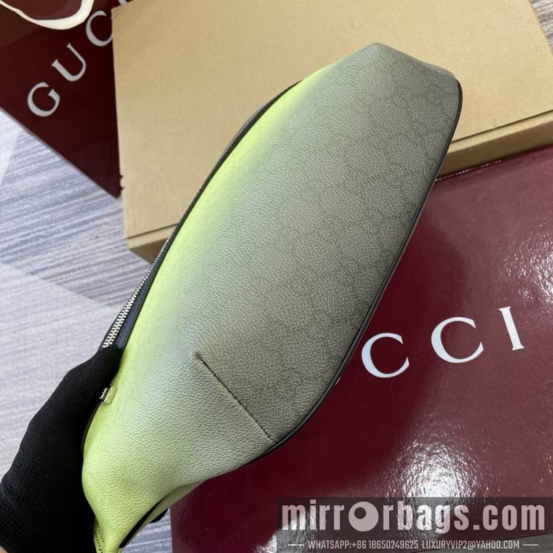 Replica Gucci Bags 835810 39x17x4cm MP