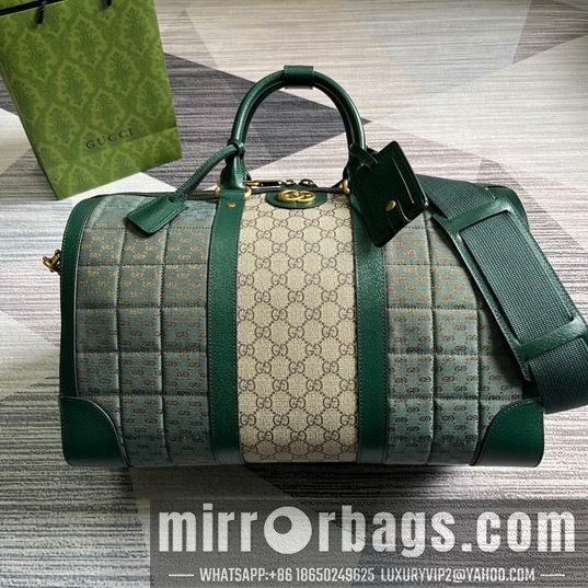 Replica Gucci Bags 724642 ?44X28.5X24.5cm MP 2colour