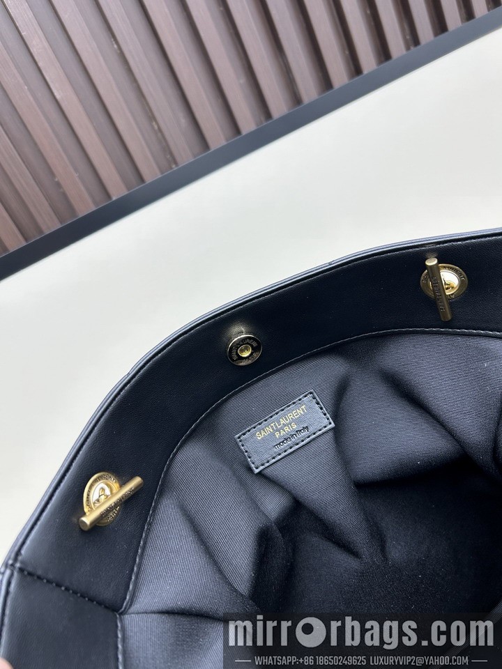 Replica YSL Bags YSL Large 809825 27x29x11cm jj